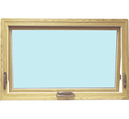 Awning Windows in New Jersey - Image 3