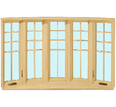 Bay / Bow Windows in New Jersey - Image 3