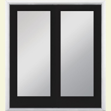 French & Patio Doors in New Jersey - Image 4