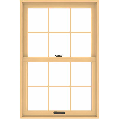 Double-Hung Windows in New Jersey - Image 2
