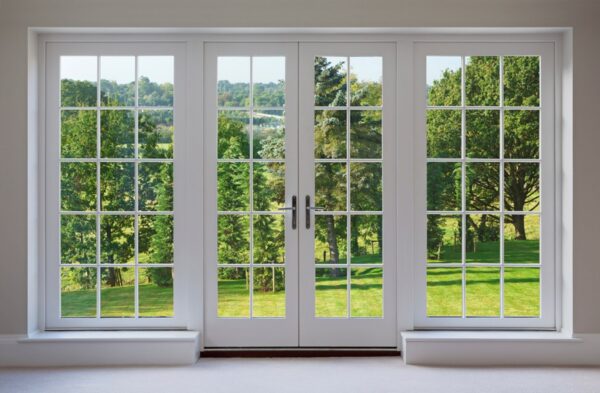 French & Patio Doors in New Jersey - Image 2