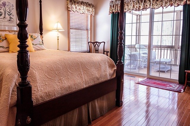 Glider Windows in New Jersey