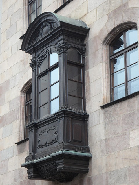 Bay / Bow Windows in New Jersey - Image 2