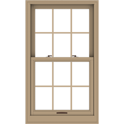 Double-Hung Windows in New Jersey - Image 5