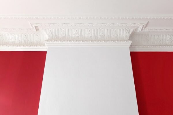 Mouldings in New Jersey - Image 3